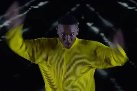 'My mission is complete': Musa Motha talks Britain's .